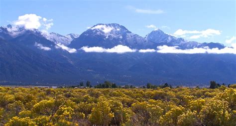 Maybe you would like to learn more about one of these? mother | Natural landmarks, Colorado, Vacation spots
