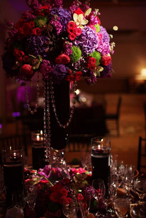 You can download the free printable templates we used at the end of this post. The Rittenhouse, Philadelphia #PetahBashano | Jewel tones ...