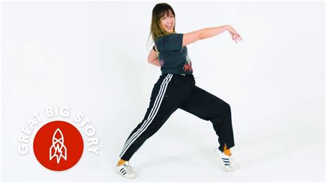 First day of camp (2015). 'Crazy Ex-Girlfriend' Choreographer Kathryn Burns Finds the Funny in Dance - YouTube