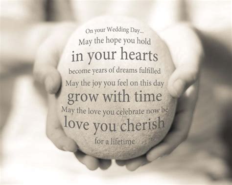 Bless your friends with these powerful blessings quotes for friends. Wedding Blessings Quotes. QuotesGram