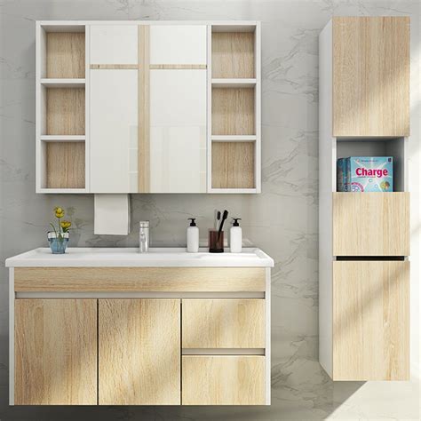 Check spelling or type a new query. China European Luxury Contemporary Vanity Set Bathroom ...