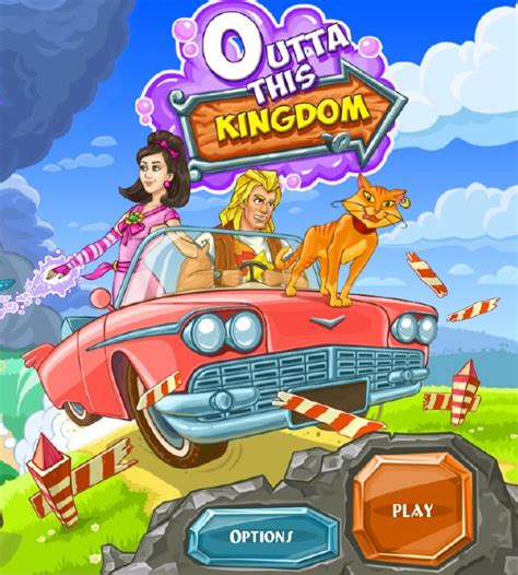 Time management refers to a range of skills, tools, and techniques used to manage time when accomplishing specific tasks, projects and goals. Fun Time Management Games: Outta This Kingdom Free ...