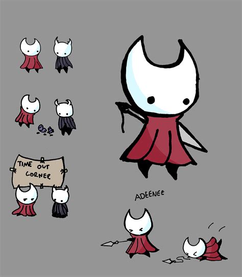 292 Best Uisaidhoratiodies Images On Pholder Hollow Knight Memes