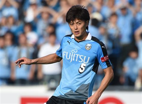 Jun 09, 2021 · サッカー日本代表は9日、セルビア代表との国際親善試合（11日・ノエビアスタジアム神戸）に向け、大阪府吹田市内でトレーニングした。df谷. 川崎MF谷口がポリバレント株式会社とマネジメント契約…武藤ら ...
