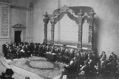 Последние твиты от bilkent unam (@bilkentunam). La Universidad, 110 años de soporte de México - Gaceta UNAM