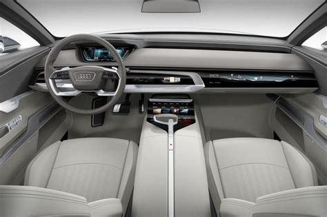 Interior build 2020 audi sq7 luxury suv audi cars. 2019 Audi RS9 Coupe12