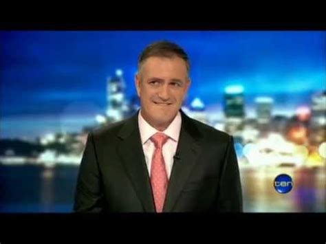 Mark wahlberg's feature film 'infinite' set to premiere on paramount+ in australia Ten News Sydney - Bill Woods Farewell Tribute (30/11/2012 ...