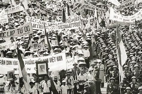We did not find results for: Đại thắng mùa xuân năm 1975 dưới góc nhìn quốc tế