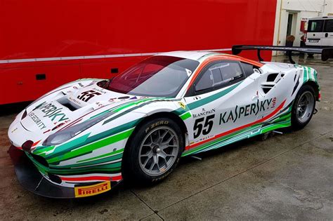 Check spelling or type a new query. Racecarsdirect.com - Ferrari 488 GT3