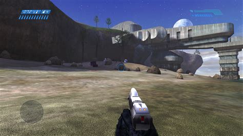 Halo Combat Evolved Pc Dev Trainer For Pc Downzfiles