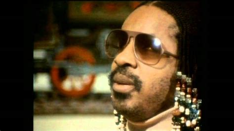 Some guys like girls without glasses, some with glasses, and some don't really care. Countdown (Australia)- Molly Meldrum Interviews Stevie ...