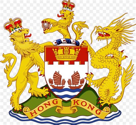 British Hong Kong Hong Kong Independence Governor Of Hong Kong Flag Of