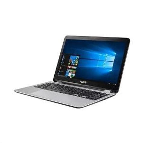 Jual Laptop ASUS AMD A9 Gen 7 Murah - AMD A9-94204Gb500AMD ...