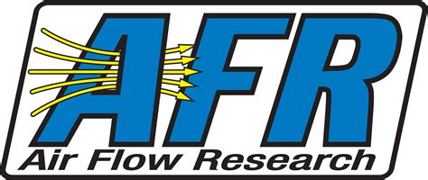But i emphasize the right porting. Air Flow Research (AFR) Is The Official Cylinder Head of ...