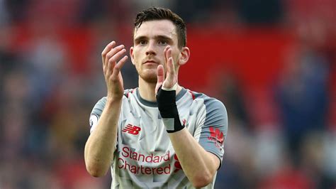 If you're searching for player profile of another player with the. Liverpool news: 'I've been good but can always be better ...