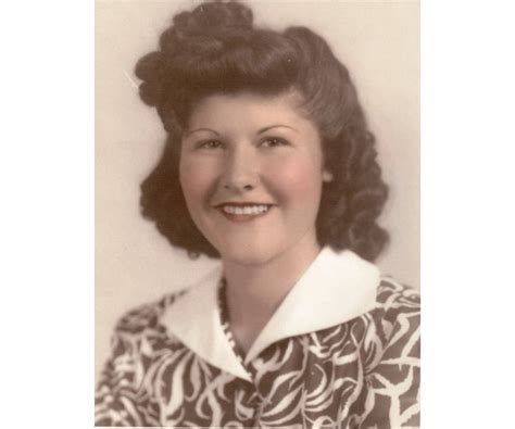 Hours may change under current circumstances MARILYN AMSDEN Obituary (2014) - North Olmsted, OH - The ...