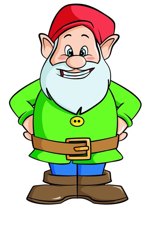 She told them about the evil monster who took over her kingdom. Rosemary And The Four Gutsy Gnomes - Lessons - Tes Teach