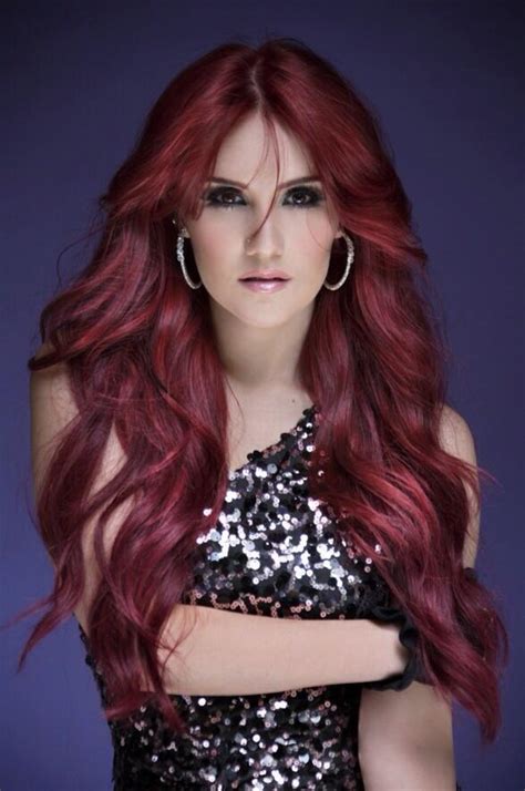 Dulce Maria Dulce María Espinosa Photo 37490840 Fanpop