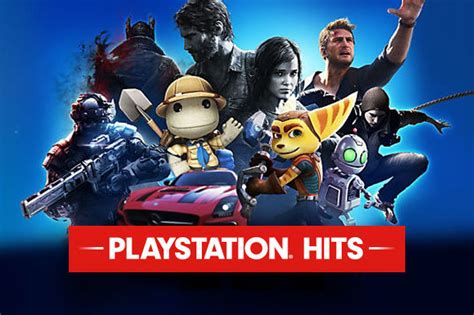 New Games Join Playstation Hits Lineup Rocket Chainsaw