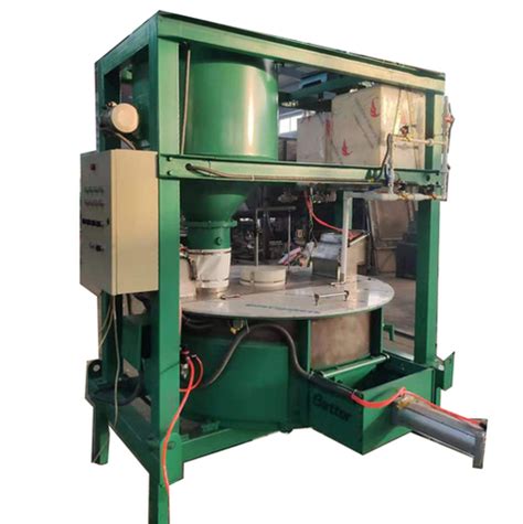 Paste Mixing Machine At Best Price In Xiamen Fujian Better