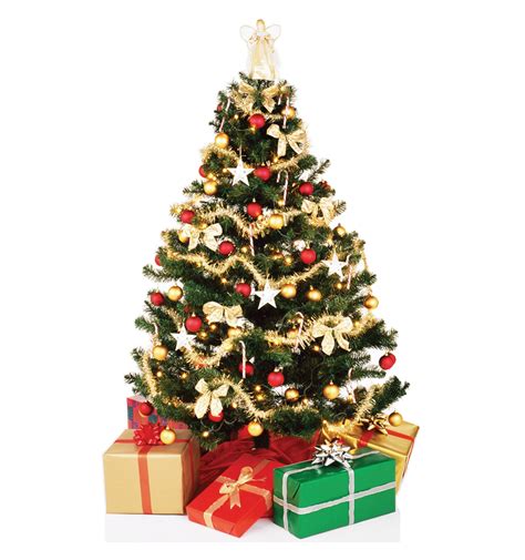 Christmas Tree - December Activities Calendar ... Download 3,411 cartoon christmas tree free vectors.