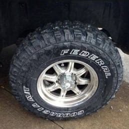 Wholesale furniture & mattress warehouse open to the public All American Discount Tires - Tires - 5601 US Highway 98 N ...