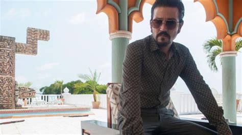 Şu an 72 yaşında olan baron. Sunglasses worn by Miguel Ángel Félix Gallardo Scoot ...