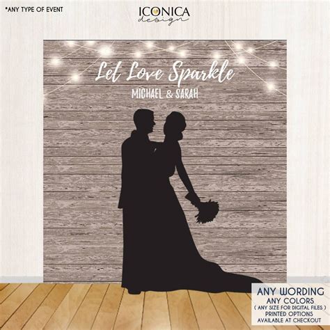 We did not find results for: Wedding Photo Booth Backdrop, Custom Step And Repeat Backdrop, Rustic Wedding Backdrop, Wooden ...