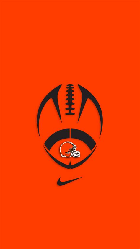 Customize and personalise your desktop, mobile phone and tablet with these free wallpapers! Cleveland Browns 2017 Wallpapers - Wallpaper Cave