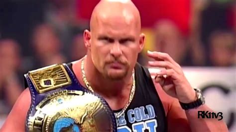 Stone cold steve austin talks wwe, xfl, new talk show & more with rich eisen | full interview. "RK3" Stone Cold Steve Austin 1999 Titantron HD (Custom ...
