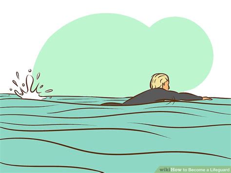 We did not find results for: How to Become a Lifeguard (with Pictures) - wikiHow