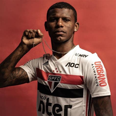 Arboleda Imagens Spfc Spfc São Paulo Futebol Clube