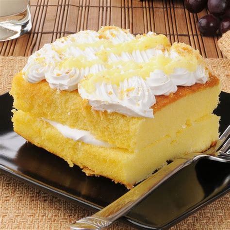 Eggs are a vital part of a lot of sweet dishes, with many being quick and easy desserts that. Top 20 Desserts that Use A Lot Of Eggs - Best Recipes Ever