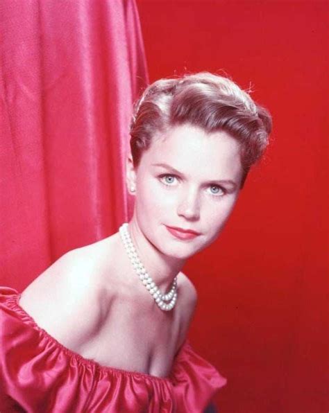 51 Hottest Lee Remick Bikini Pictures That Are Essentially Perfect