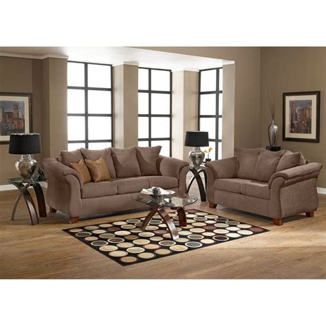 Home design & decorate decorating ideas best concepts for decorating with taupe color. Taupe Sofa Decorating Ideas Wall Color To Complement Taupe Couch - TheSofa