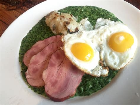 Want to discover art related to green_eggs_and_ham? You Can Eat It Here And There: Green Eggs And Ham Are ...