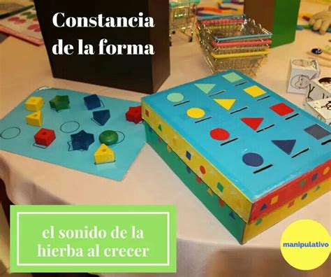 Estoy haciendo un proyecto en clase de tecnologia que consiste en hacer un horaio de actividades para niños autistas y me gustaria que me. Pin de Raq Raquel en FORMAS | Actividades de aprendizaje ...