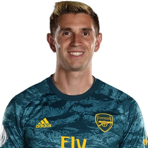 €550th.* aug 17, 1999 in punta del este, uruguay. Emiliano Martinez Biography- Contract, Arsenal, Salary ...