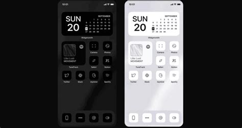You can also update the shade of gold to copper, bronze, silver, or any other metallic shade by updating the image. Customize iOS 14 home screen with widgets and app icons ...