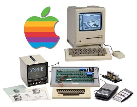 Vintage Apple Auction News Twiggy Mac Sells For 33k No Sale For Apple