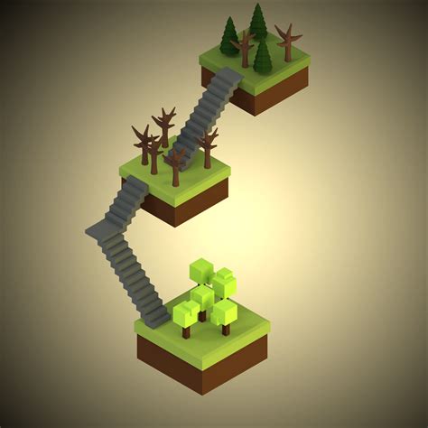There are many different home related games to. 3-platforms_comp.png (1920×1920) | Art inspiration, Pixel ...