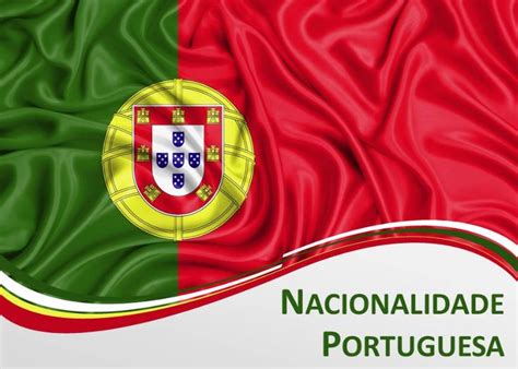 A uab utiliza nas suas atividades de ensino, as mais avançadas metodologias. Nacionalidade e Cidadania Portuguesa, guia definitivo de ...