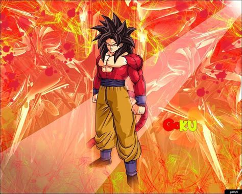 We have an extensive collection of amazing background images carefully chosen by our community. 77+ Goku And Naruto Wallpaper on WallpaperSafari
