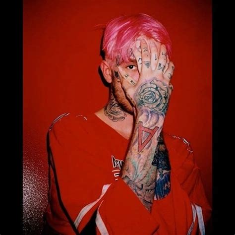 Stream Free Beat Type Lil Peep X Lil Tracy Awful Things