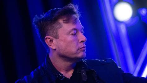 Layoffs Ultimatums And An Ongoing Saga Over Blue Check Marks Elon Musks First Month At Twitter