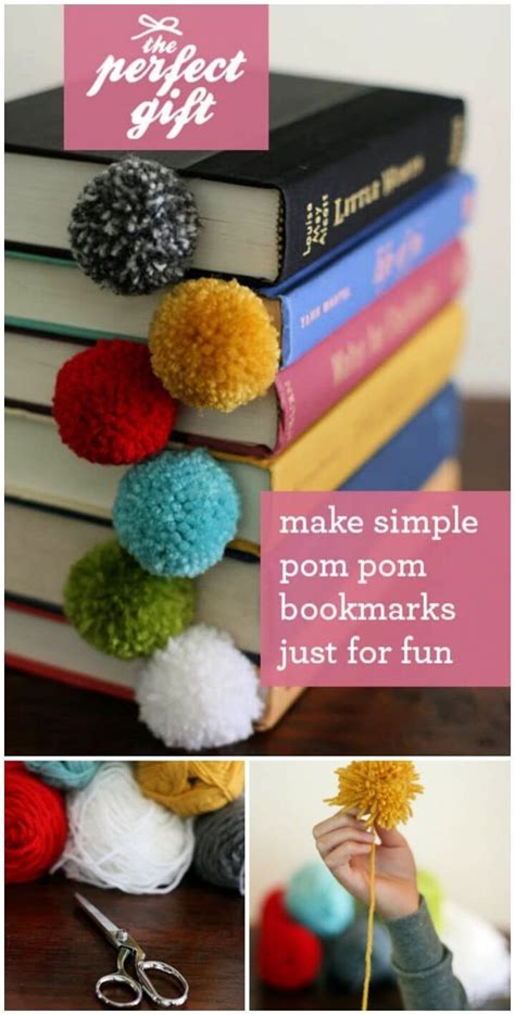 DIY Crafts To Make Sell Easy Craft Ideas