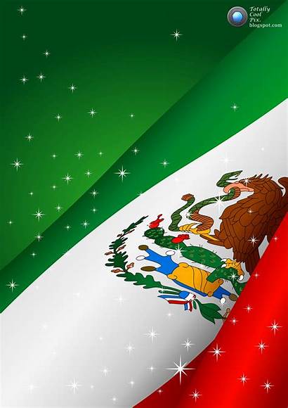 Mexican Flag Cool Iphone Wallpapers Mexico Wallpapersafari