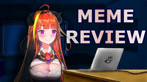 Последние твиты от hololive memes and fanart (@hl_artmeme). ¡Coco reacciona a memes! | Hololive【Sub. ESP】 - YouTube