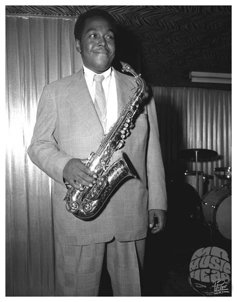 Jazz Artists Music Artists Unseen Images Duke Ellington Record