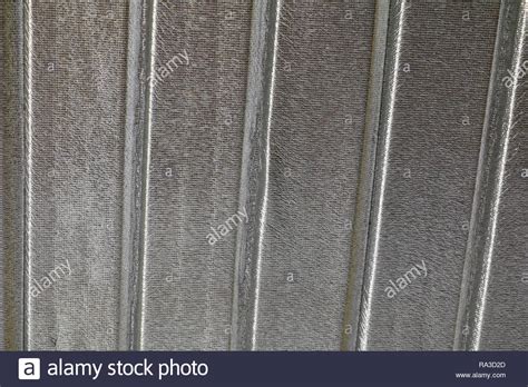 Metal Roof Texture Seamless